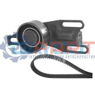 Комплект ГРМ Peugeot 205/309/405 1.6/1.9 82-94 DAYCO KTB104 Купити в Україні