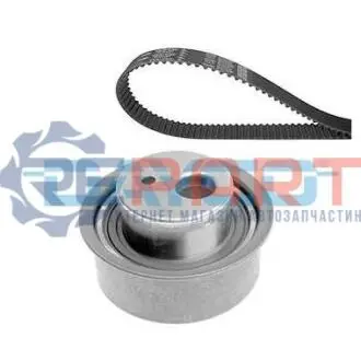 Комплект зубчастих ременів DAYCO KTB116 Купити в Україні