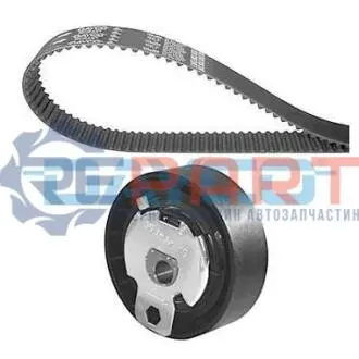 Комплект ГРМ Ford Connect 1.8TDCI 02- DAYCO KTB251 Купити в Україні