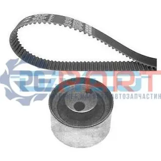 Комплект зубчастих ременів DAYCO KTB377 Купити в Україні