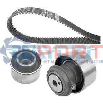 Комплект зубчастих ременів DAYCO KTB385 Купити в Україні