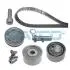 Комплект ГРМ (ремінь + ролик) AUDI A4 B5, A8 D2 2.5D 01.97-09.01 DAYCO (KTB386) зображення 1