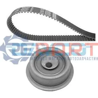 Ремень ГРМ (набор) DAYCO KTB439 Купить в Украине