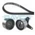 Комплект ГРМ (ремінь + ролик) MAZDA 323 C V 1.5 08.94-09.98 DAYCO KTB502 Купити в Україні