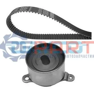 Комплект ГРМ Honda CR-V 2.0 16V 4WD 95-02 (26x125z) DAYCO KTB507 Купити в Україні