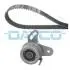 Комплект ГРМ Hyundai Accent 1.3/1.5i/Getz 1.3i 00-05 (22x110z) KTB566