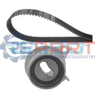 Комплект ГРМ Mitsubishi Colt/Lancer/Space Star 1.3/1.6 98-13 DAYCO KTB597 Купить в Украине