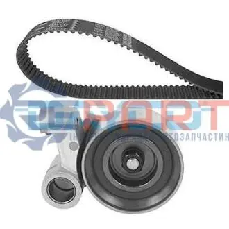 Комплект зубчастих ременів DAYCO KTB627 Купити в Україні