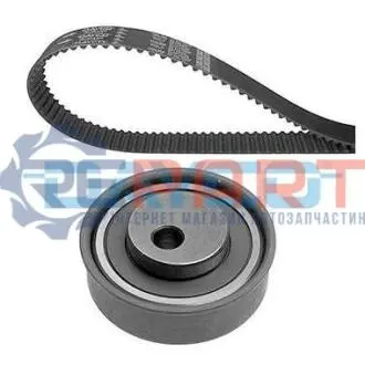 Комплект зубчастих ременів DAYCO KTB711 Купити в Україні