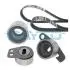 Комплект ГРМ (ремінь + ролик) LAND ROVER FREELANDER I 2.0D 02.98-10.06 DAYCO (KTB768) зображення 1