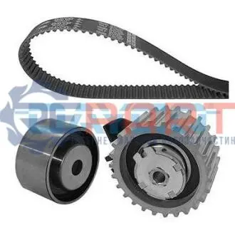 Комплект зубчастих ременів DAYCO KTB777 Купити в Україні