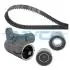 Автозапчасть DAYCO KTB840