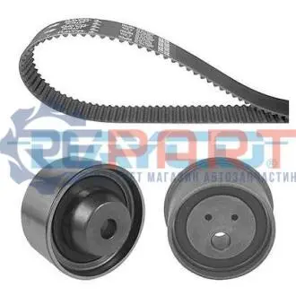 Ременный комплект DAYCO KTB841