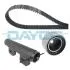 Комплект ГРМ (ремінь + ролик) CHRYSLER NEON, PT CRUISER, SEBRING 2.0 06.94-06.07 DAYCO KTB850