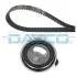 Комплект ГРМ (ремень+ролик)) RANGER MAZDA B DAYCO (KTB947) изображение 1