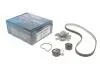 Комплект ГРМ + помпа Citroen Berlingo/Peugeot Partner 1.5 BlueHDi 18- KTBWP12080