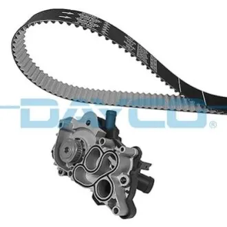 Автозапчасть DAYCO KTBWP12090