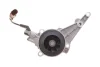 Комплект ГРМ + помпа Audi A4/A6/A7/Q5/Skoda Octavia/VW Golf VIII 2.0 TDI 18- DAYCO (KTBWP12400) изображение 12