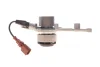 Комплект ГРМ + помпа Audi A4/A6/A7/Q5/Skoda Octavia/VW Golf VIII 2.0 TDI 18- DAYCO (KTBWP12400) изображение 13
