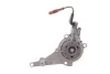 Комплект ГРМ + помпа Audi A4/A6/A7/Q5/Skoda Octavia/VW Golf VIII 2.0 TDI 18- DAYCO (KTBWP12400) изображение 14