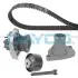 Автозапчасть DAYCO (KTBWP2853T3) изображение 1