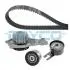 Насос води + комплект зубчатого ремня DAYCO KTBWP3230