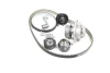 Фото Комплект ГРМ + помпа Seat/Skoda/VW 1.4 16V 99- DAYCO (KTBWP3470) зображення 2