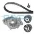 Водяний насос + зубчастий ремінь KTBWP5900