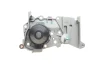 Комплект ГРМ + насос Renault Kangoo/Logan I/Dacia Dokker 1.4/1.6 04- (17.3x96z) - Комплект ГРМ + насос Renault Kangoo/Logan I/Dacia Dokker 1.4/1.6 04- (17.3x96z) DAYCO (KTBWP7941) изображение 13