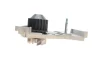 Комплект ГРМ + насос Renault Kangoo/Logan I/Dacia Dokker 1.4/1.6 04- (17.3x96z) - Комплект ГРМ + насос Renault Kangoo/Logan I/Dacia Dokker 1.4/1.6 04- (17.3x96z) DAYCO (KTBWP7941) изображение 14