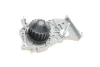 Комплект ГРМ + насос Renault Kangoo/Logan I/Dacia Dokker 1.4/1.6 04- (17.3x96z) - Комплект ГРМ + насос Renault Kangoo/Logan I/Dacia Dokker 1.4/1.6 04- (17.3x96z) DAYCO (KTBWP7941) изображение 16
