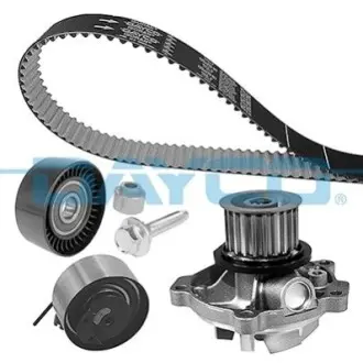 Автозапчасть DAYCO KTBWP9560