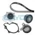 Фото Водяний насос + зубчастий ремінь DAYCO (KTBWP9760) зображення 1
