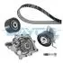 Комплект ГРМ + помпа Citroen Jumper/Jumpy/Peugeot Boxer/Expert 2.0 BlueHDi 15- KTBWP9950