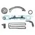 Комплект ланцюга ГРМ Toyota Yaris 1.0i 99-05 KTC1006