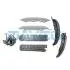 Комплект ланцюга ГРМ BMW 3 (E46)/5 (E60)/ X5 3.0d 01-13 (зверху) KTC1049