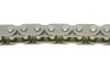 Фото Комплект цепи ГРМ DAYCO (KTC1065) изображение 2