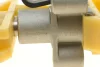 Фото Комплект цепи ГРМ DAYCO (KTC1065) изображение 4