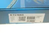 Фото Комплект цепи ГРМ DAYCO (KTC1065) изображение 8