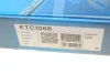 Фото Набор ГРМ, цепь+элементы DAYCO (KTC1066) изображение 9