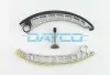 Фото Направляюча ланцюга ГРМ IVECO DAILY IV, DAILY V, DAILY VI FIAT DUCATO PEUGEOT BOXER 2.3D/3.0CNG/3.0D 04.06 DAYCO (KTC1083) зображення 1
