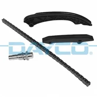 Автозапчасть DAYCO KTC1170