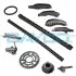 Фото Комплект цепи ГРМ BMW 3 (F30)/4 (F32/F82)/5 (F10) 07- B47 DAYCO (KTC1469) изображение 1