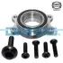 Фото Підшипник маточини (передньої) Audi A4 07-16/A5 07-17/A6 11-18(+ABS) DAYCO (KWD1041) зображення 1