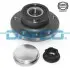 Фото Підшипник маточини (задньої) Opel Corsa 1.0-1.7D 06 DAYCO (KWD1063) зображення 1