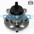 Фото Підшипник маточини (задньої) Toyota Corolla 13-18 DAYCO (KWD1070) зображення 1