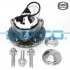 Фото OPEL Подшипник ступицы Fiat Croma,Signum,Vectra CSAAB DAYCO (KWD1208) изображение 1