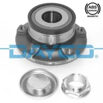 Автозапчасть DAYCO KWD1297 Купить в Украине