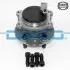 Фото VOLVO Ступица из ABS V40 14- DAYCO (KWD1324) изображение 1