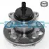 Фото Підшипник маточини (задньої) Toyota Avensis 08-18 DAYCO (KWD1339) зображення 1